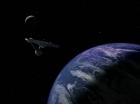Filename=ariane179254_StarTrek_2x26_AssignmentEarth_NewEffects_0226.jpg
Filesize=79KiB
Dimensions=1440x1080
Date added=Jan 18, 2012 ariane179254_StarTrek_2x26_AssignmentEarth_NewEffects_0226.jpg