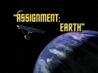 Filename=ariane179254_StarTrek_2x26_AssignmentEarth_NewEffects_0228.jpg
Filesize=124KiB
Dimensions=1440x1080
Date added=Jan 18, 2012 ariane179254_StarTrek_2x26_AssignmentEarth_NewEffects_0228.jpg