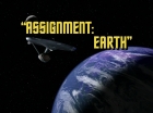 Filename=ariane179254_StarTrek_2x26_AssignmentEarth_NewEffects_0229.jpg
Filesize=112KiB
Dimensions=1440x1080
Date added=Jan 18, 2012 ariane179254_StarTrek_2x26_AssignmentEarth_NewEffects_0229.jpg