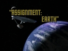 Filename=ariane179254_StarTrek_2x26_AssignmentEarth_NewEffects_0230.jpg
Filesize=116KiB
Dimensions=1440x1080
Date added=Jan 18, 2012 ariane179254_StarTrek_2x26_AssignmentEarth_NewEffects_0230.jpg