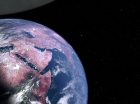 ariane179254_StarTrek_2x26_AssignmentEarth_NewEffects_0445.jpg