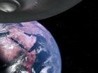 Filename=ariane179254_StarTrek_2x26_AssignmentEarth_NewEffects_0446.jpg
Filesize=179KiB
Dimensions=1440x1080
Date added=Jan 18, 2012 ariane179254_StarTrek_2x26_AssignmentEarth_NewEffects_0446.jpg