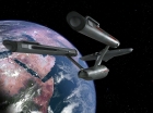 Filename=ariane179254_StarTrek_2x26_AssignmentEarth_NewEffects_0449.jpg
Filesize=184KiB
Dimensions=1440x1080
Date added=Jan 18, 2012 ariane179254_StarTrek_2x26_AssignmentEarth_NewEffects_0449.jpg