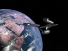 Filename=ariane179254_StarTrek_2x26_AssignmentEarth_NewEffects_0450.jpg
Filesize=191KiB
Dimensions=1440x1080
Date added=Jan 18, 2012 ariane179254_StarTrek_2x26_AssignmentEarth_NewEffects_0450.jpg