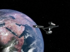 Filename=ariane179254_StarTrek_2x26_AssignmentEarth_NewEffects_0451.jpg
Filesize=189KiB
Dimensions=1440x1080
Date added=Jan 18, 2012 ariane179254_StarTrek_2x26_AssignmentEarth_NewEffects_0451.jpg