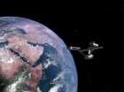 Filename=ariane179254_StarTrek_2x26_AssignmentEarth_NewEffects_0452.jpg
Filesize=183KiB
Dimensions=1440x1080
Date added=Jan 18, 2012 ariane179254_StarTrek_2x26_AssignmentEarth_NewEffects_0452.jpg