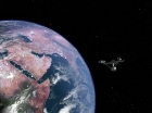 Filename=ariane179254_StarTrek_2x26_AssignmentEarth_NewEffects_0455.jpg
Filesize=186KiB
Dimensions=1440x1080
Date added=Jan 18, 2012 ariane179254_StarTrek_2x26_AssignmentEarth_NewEffects_0455.jpg