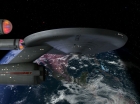 Filename=ariane179254_StarTrek_2x26_AssignmentEarth_NewEffects_0984.jpg
Filesize=170KiB
Dimensions=1440x1080
Date added=Jan 18, 2012 ariane179254_StarTrek_2x26_AssignmentEarth_NewEffects_0984.jpg