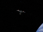 Filename=ariane179254_StarTrek_2x26_AssignmentEarth_NewEffects_2002.jpg
Filesize=57KiB
Dimensions=1440x1080
Date added=Jan 18, 2012 ariane179254_StarTrek_2x26_AssignmentEarth_NewEffects_2002.jpg