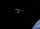 Filename=ariane179254_StarTrek_2x26_AssignmentEarth_NewEffects_2003.jpg
Filesize=60KiB
Dimensions=1440x1080
Date added=Jan 18, 2012 ariane179254_StarTrek_2x26_AssignmentEarth_NewEffects_2003.jpg