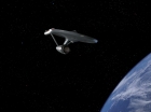 Filename=ariane179254_StarTrek_2x26_AssignmentEarth_NewEffects_2005.jpg
Filesize=77KiB
Dimensions=1440x1080
Date added=Jan 18, 2012 ariane179254_StarTrek_2x26_AssignmentEarth_NewEffects_2005.jpg
