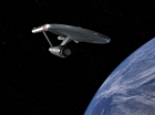 Filename=ariane179254_StarTrek_2x26_AssignmentEarth_NewEffects_2006.jpg
Filesize=76KiB
Dimensions=1440x1080
Date added=Jan 18, 2012 ariane179254_StarTrek_2x26_AssignmentEarth_NewEffects_2006.jpg