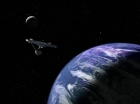 Filename=ariane179254_StarTrek_2x26_AssignmentEarth_NewEffects_2259.jpg
Filesize=102KiB
Dimensions=1440x1080
Date added=Jan 18, 2012 ariane179254_StarTrek_2x26_AssignmentEarth_NewEffects_2259.jpg