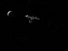 Filename=ariane179254_StarTrek_2x26_AssignmentEarth_NewEffects_3547.jpg
Filesize=57KiB
Dimensions=1440x1080
Date added=Jan 18, 2012 ariane179254_StarTrek_2x26_AssignmentEarth_NewEffects_3547.jpg