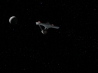 Filename=ariane179254_StarTrek_2x26_AssignmentEarth_NewEffects_3548.jpg
Filesize=50KiB
Dimensions=1440x1080
Date added=Jan 18, 2012 ariane179254_StarTrek_2x26_AssignmentEarth_NewEffects_3548.jpg
