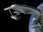 Filename=ariane179254_StarTrek_2x26_AssignmentEarth_NewEffects_3554.jpg
Filesize=97KiB
Dimensions=1440x1080
Date added=Jan 18, 2012 ariane179254_StarTrek_2x26_AssignmentEarth_NewEffects_3554.jpg