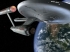 Filename=ariane179254_StarTrek_2x26_AssignmentEarth_NewEffects_3555.jpg
Filesize=140KiB
Dimensions=1440x1080
Date added=Jan 18, 2012 ariane179254_StarTrek_2x26_AssignmentEarth_NewEffects_3555.jpg
