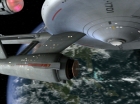Filename=ariane179254_StarTrek_2x26_AssignmentEarth_NewEffects_3556.jpg
Filesize=152KiB
Dimensions=1440x1080
Date added=Jan 18, 2012 ariane179254_StarTrek_2x26_AssignmentEarth_NewEffects_3556.jpg