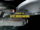 Filename=ariane179254_StarTrek_2x26_AssignmentEarth_NewEffects_3557.jpg
Filesize=116KiB
Dimensions=1440x1080
Date added=Jan 18, 2012 ariane179254_StarTrek_2x26_AssignmentEarth_NewEffects_3557.jpg