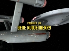 Filename=ariane179254_StarTrek_2x26_AssignmentEarth_NewEffects_3558.jpg
Filesize=118KiB
Dimensions=1440x1080
Date added=Jan 18, 2012 ariane179254_StarTrek_2x26_AssignmentEarth_NewEffects_3558.jpg
