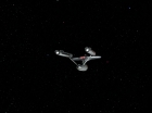 Filename=ariane179254_StarTrek_2x26_AssignmentEarth_NewEffects_3562.jpg
Filesize=48KiB
Dimensions=1440x1080
Date added=Jan 18, 2012 ariane179254_StarTrek_2x26_AssignmentEarth_NewEffects_3562.jpg