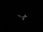 Filename=ariane179254_StarTrek_2x26_AssignmentEarth_NewEffects_3563.jpg
Filesize=40KiB
Dimensions=1440x1080
Date added=Jan 18, 2012 ariane179254_StarTrek_2x26_AssignmentEarth_NewEffects_3563.jpg