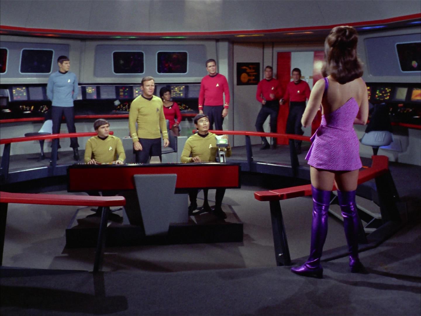 ariane179254_StarTrek_3x01_SpocksBrain_0157.jpg