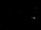 Filename=ariane179254_StarTrek_3x01_SpocksBrain_0003.jpg
Filesize=18KiB
Dimensions=1440x1080
Date added=Jun 06, 2015 ariane179254_StarTrek_3x01_SpocksBrain_0003.jpg