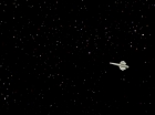 Filename=ariane179254_StarTrek_3x01_SpocksBrain_0004.jpg
Filesize=34KiB
Dimensions=1440x1080
Date added=Jun 06, 2015 ariane179254_StarTrek_3x01_SpocksBrain_0004.jpg