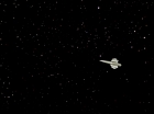 Filename=ariane179254_StarTrek_3x01_SpocksBrain_0005.jpg
Filesize=33KiB
Dimensions=1440x1080
Date added=Jun 06, 2015 ariane179254_StarTrek_3x01_SpocksBrain_0005.jpg