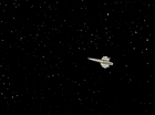 Filename=ariane179254_StarTrek_3x01_SpocksBrain_0006.jpg
Filesize=35KiB
Dimensions=1440x1080
Date added=Jun 06, 2015 ariane179254_StarTrek_3x01_SpocksBrain_0006.jpg
