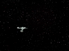 Filename=ariane179254_StarTrek_3x01_SpocksBrain_0007.jpg
Filesize=46KiB
Dimensions=1440x1080
Date added=Jun 06, 2015 ariane179254_StarTrek_3x01_SpocksBrain_0007.jpg