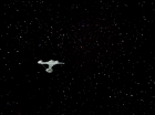 Filename=ariane179254_StarTrek_3x01_SpocksBrain_0008.jpg
Filesize=47KiB
Dimensions=1440x1080
Date added=Jun 06, 2015 ariane179254_StarTrek_3x01_SpocksBrain_0008.jpg