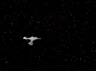 Filename=ariane179254_StarTrek_3x01_SpocksBrain_0009.jpg
Filesize=46KiB
Dimensions=1440x1080
Date added=Jun 06, 2015 ariane179254_StarTrek_3x01_SpocksBrain_0009.jpg