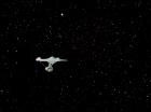 Filename=ariane179254_StarTrek_3x01_SpocksBrain_0010.jpg
Filesize=44KiB
Dimensions=1440x1080
Date added=Jun 06, 2015 ariane179254_StarTrek_3x01_SpocksBrain_0010.jpg