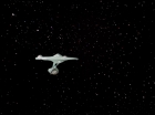 Filename=ariane179254_StarTrek_3x01_SpocksBrain_0012.jpg
Filesize=46KiB
Dimensions=1440x1080
Date added=Jun 06, 2015 ariane179254_StarTrek_3x01_SpocksBrain_0012.jpg