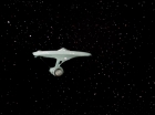 Filename=ariane179254_StarTrek_3x01_SpocksBrain_0013.jpg
Filesize=48KiB
Dimensions=1440x1080
Date added=Jun 06, 2015 ariane179254_StarTrek_3x01_SpocksBrain_0013.jpg