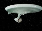 Filename=ariane179254_StarTrek_3x01_SpocksBrain_0014.jpg
Filesize=64KiB
Dimensions=1440x1080
Date added=Jun 06, 2015 ariane179254_StarTrek_3x01_SpocksBrain_0014.jpg