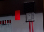 Filename=ariane179254_StarTrek_3x01_SpocksBrain_0015.jpg
Filesize=64KiB
Dimensions=1440x1080
Date added=Jun 06, 2015 ariane179254_StarTrek_3x01_SpocksBrain_0015.jpg
