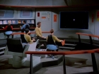 Filename=ariane179254_StarTrek_3x01_SpocksBrain_0018.jpg
Filesize=107KiB
Dimensions=1440x1080
Date added=Jun 06, 2015 ariane179254_StarTrek_3x01_SpocksBrain_0018.jpg