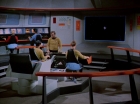 Filename=ariane179254_StarTrek_3x01_SpocksBrain_0019.jpg
Filesize=113KiB
Dimensions=1440x1080
Date added=Jun 06, 2015 ariane179254_StarTrek_3x01_SpocksBrain_0019.jpg