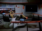 Filename=ariane179254_StarTrek_3x01_SpocksBrain_0020.jpg
Filesize=107KiB
Dimensions=1440x1080
Date added=Jun 06, 2015 ariane179254_StarTrek_3x01_SpocksBrain_0020.jpg