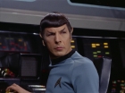 Filename=ariane179254_StarTrek_3x01_SpocksBrain_0021.jpg
Filesize=77KiB
Dimensions=1440x1080
Date added=Jun 06, 2015 ariane179254_StarTrek_3x01_SpocksBrain_0021.jpg