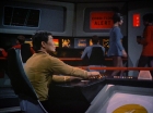 Filename=ariane179254_StarTrek_3x01_SpocksBrain_0023.jpg
Filesize=92KiB
Dimensions=1440x1080
Date added=Jun 06, 2015 ariane179254_StarTrek_3x01_SpocksBrain_0023.jpg