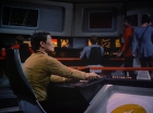 Filename=ariane179254_StarTrek_3x01_SpocksBrain_0024.jpg
Filesize=93KiB
Dimensions=1440x1080
Date added=Jun 06, 2015 ariane179254_StarTrek_3x01_SpocksBrain_0024.jpg