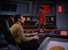 Filename=ariane179254_StarTrek_3x01_SpocksBrain_0025.jpg
Filesize=102KiB
Dimensions=1440x1080
Date added=Jun 06, 2015 ariane179254_StarTrek_3x01_SpocksBrain_0025.jpg