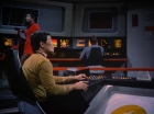 Filename=ariane179254_StarTrek_3x01_SpocksBrain_0026.jpg
Filesize=97KiB
Dimensions=1440x1080
Date added=Jun 06, 2015 ariane179254_StarTrek_3x01_SpocksBrain_0026.jpg
