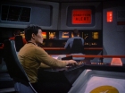 Filename=ariane179254_StarTrek_3x01_SpocksBrain_0027.jpg
Filesize=98KiB
Dimensions=1440x1080
Date added=Jun 06, 2015 ariane179254_StarTrek_3x01_SpocksBrain_0027.jpg