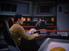 Filename=ariane179254_StarTrek_3x01_SpocksBrain_0028.jpg
Filesize=93KiB
Dimensions=1440x1080
Date added=Jun 06, 2015 ariane179254_StarTrek_3x01_SpocksBrain_0028.jpg