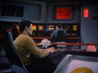 Filename=ariane179254_StarTrek_3x01_SpocksBrain_0029.jpg
Filesize=98KiB
Dimensions=1440x1080
Date added=Jun 06, 2015 ariane179254_StarTrek_3x01_SpocksBrain_0029.jpg